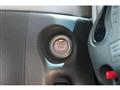 2016 Nissan Cube