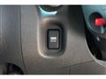 2016 Nissan Cube
