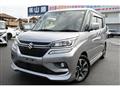 2019 Suzuki Suzuki Others
