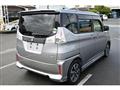 2019 Suzuki Suzuki Others