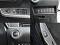 2019 Suzuki Suzuki Others