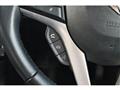 2019 Suzuki Suzuki Others