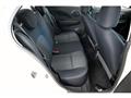 2012 Nissan March