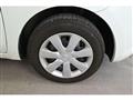 2012 Nissan March