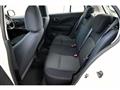 2012 Nissan March