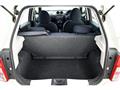 2012 Nissan March