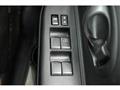 2012 Nissan March