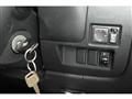 2012 Nissan March