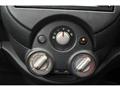 2012 Nissan March