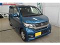 2014 Honda Honda Others