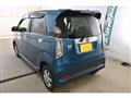 2014 Honda Honda Others