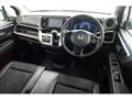 2014 Honda Honda Others