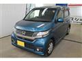 2014 Honda Honda Others