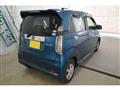 2014 Honda Honda Others