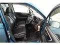 2014 Honda Honda Others