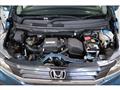 2014 Honda Honda Others