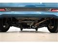 2014 Honda Honda Others