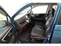 2014 Honda Honda Others