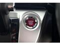 2014 Honda Honda Others