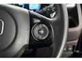 2014 Honda Honda Others