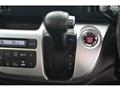 2014 Honda Honda Others