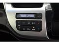 2014 Honda Honda Others