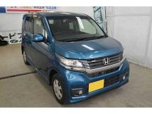 2014 Honda Honda Others