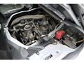 2018 Toyota Hiace Van