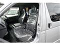 2018 Toyota Hiace Van