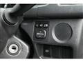 2018 Toyota Hiace Van