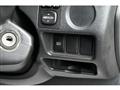 2018 Toyota Hiace Van