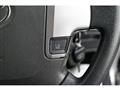 2018 Toyota Hiace Van