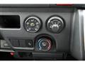 2018 Toyota Hiace Van