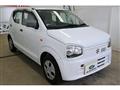 2015 Suzuki Alto