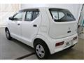 2015 Suzuki Alto
