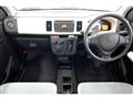 2015 Suzuki Alto
