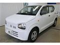 2015 Suzuki Alto