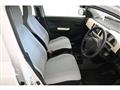 2015 Suzuki Alto