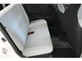 2015 Suzuki Alto
