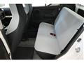 2015 Suzuki Alto
