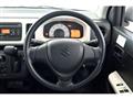 2015 Suzuki Alto