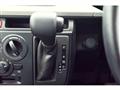 2015 Suzuki Alto