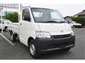 2020 Toyota Townace Truck