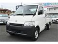 2020 Toyota Townace Truck