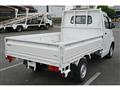 2020 Toyota Townace Truck