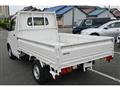 2020 Toyota Townace Truck