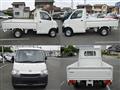 2020 Toyota Townace Truck