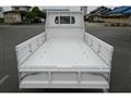 2020 Toyota Townace Truck