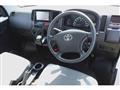 2020 Toyota Townace Truck