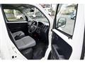 2020 Toyota Townace Truck